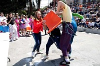 1402202514feb_bach2025178.jpg