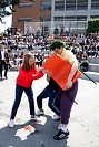 1402202514feb_bach2025179.jpg