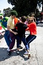 1402202514feb_bach2025181.jpg