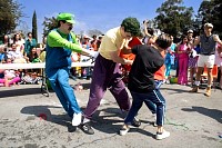 1402202514feb_bach2025182.jpg