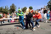 1402202514feb_bach2025183.jpg