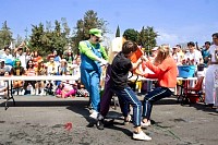 1402202514feb_bach2025184.jpg