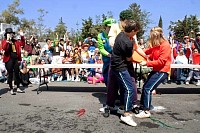 1402202514feb_bach2025185.jpg