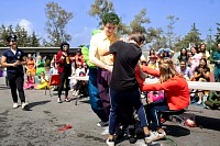 1402202514feb_bach2025187.jpg