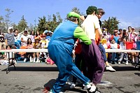1402202514feb_bach2025189.jpg