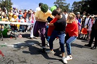 1402202514feb_bach2025191.jpg