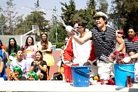 1402202514feb_bach2025194.jpg