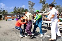 1402202514feb_bach2025195.jpg