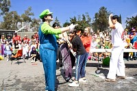 1402202514feb_bach2025197.jpg