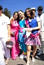 1402202514feb_bach2025198.jpg