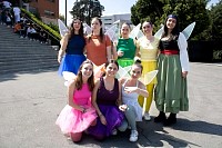 1402202514feb_bach202519.jpg