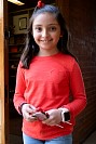 1402202514feb_bach20251.jpg