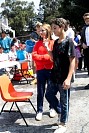 1402202514feb_bach2025206.jpg