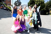 1402202514feb_bach202520.jpg