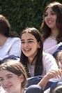 1402202514feb_bach2025217.jpg