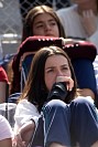 1402202514feb_bach2025220.jpg