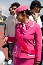 1402202514feb_bach2025225.jpg