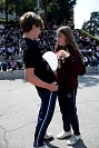 1402202514feb_bach2025236.jpg