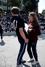 1402202514feb_bach2025237.jpg