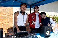 1402202514feb_bach202523.jpg