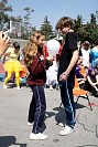 1402202514feb_bach2025243.jpg