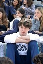 1402202514feb_bach2025247.jpg