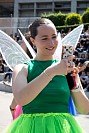 1402202514feb_bach202524.jpg