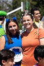 1402202514feb_bach2025253.jpg