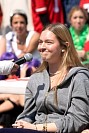 1402202514feb_bach2025265.jpg