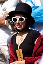 1402202514feb_bach2025267.jpg