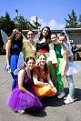 1402202514feb_bach202526.jpg