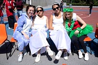 1402202514feb_bach202527.jpg