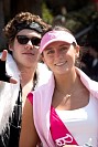 1402202514feb_bach2025281.jpg