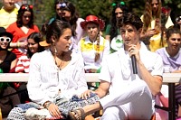1402202514feb_bach2025291.jpg
