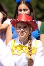 1402202514feb_bach2025294.jpg
