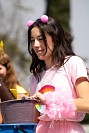 1402202514feb_bach2025296.jpg