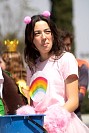 1402202514feb_bach2025297.jpg