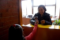 1402202514feb_bach20252.jpg