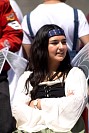 1402202514feb_bach2025307.jpg