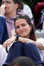 1402202514feb_bach2025317.jpg