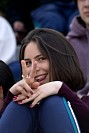 1402202514feb_bach2025318.jpg