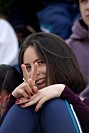 1402202514feb_bach2025319.jpg