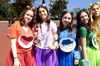 1402202514feb_bach202531.jpg