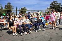 1402202514feb_bach2025329.jpg