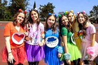 1402202514feb_bach202532.jpg