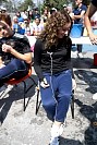1402202514feb_bach2025337.jpg