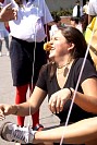 1402202514feb_bach2025343.jpg