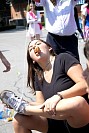 1402202514feb_bach2025344.jpg