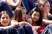 1402202514feb_bach2025349.jpg