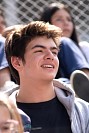 1402202514feb_bach2025353.jpg
